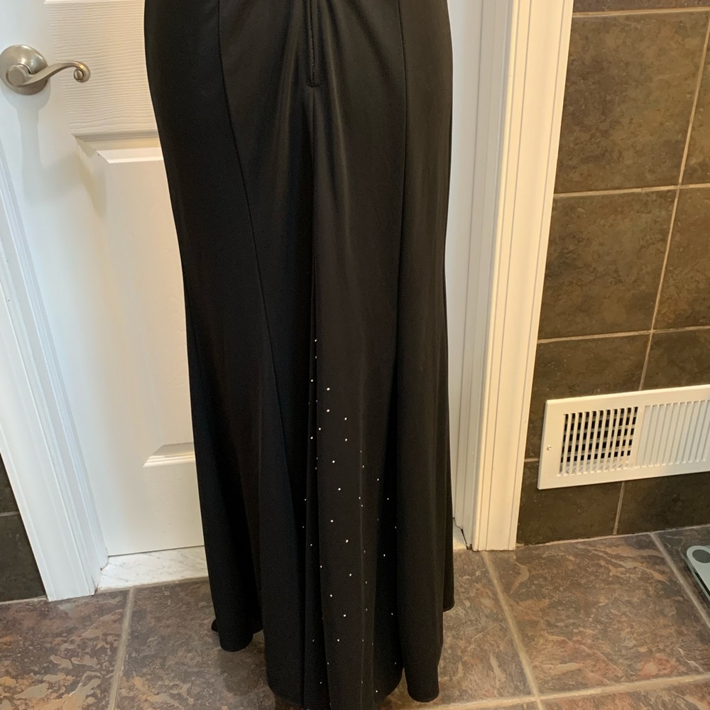 Evening gown - Picture 3 of 5